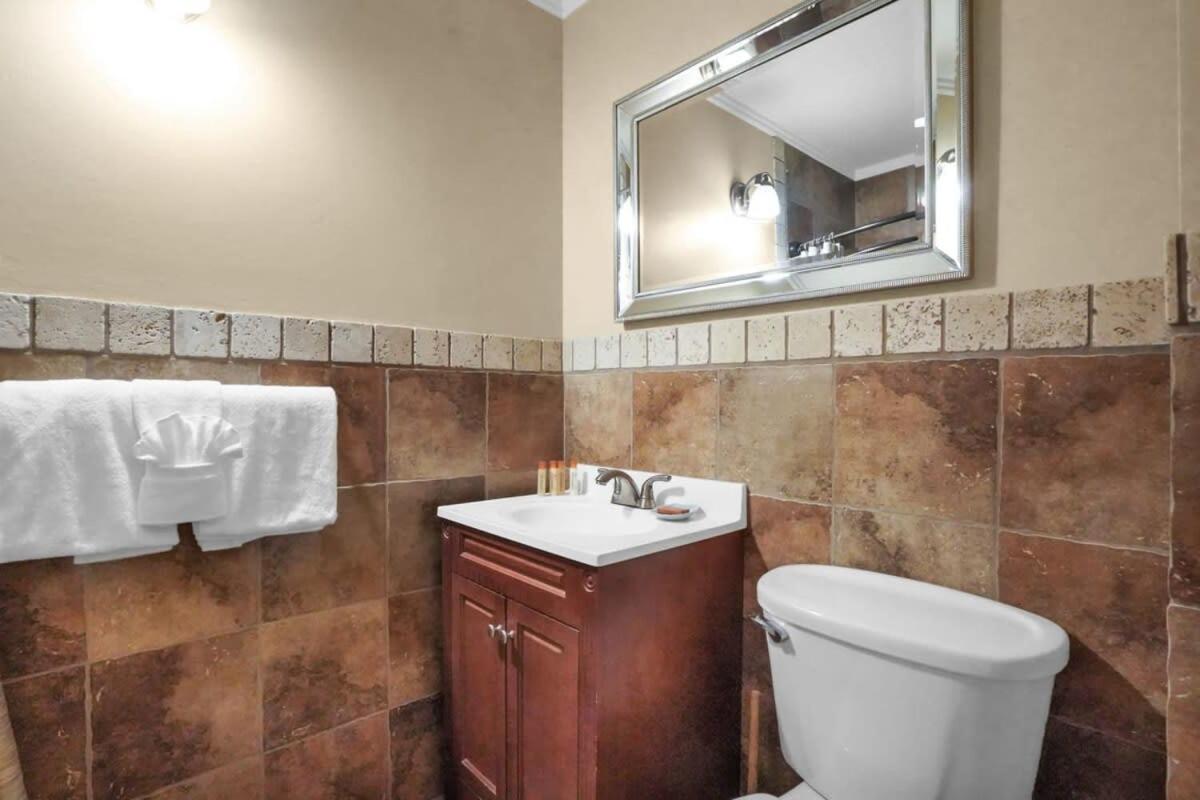 Intimate Mtn Studio, Walk To Main St Park City Exteriör bild